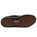 etnies Josl1n etnies Josl1n