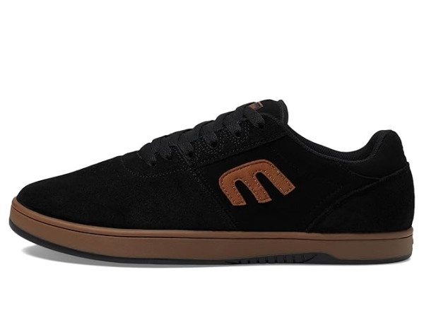 etnies Josl1n etnies Josl1n