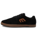 etnies Josl1n etnies Josl1n