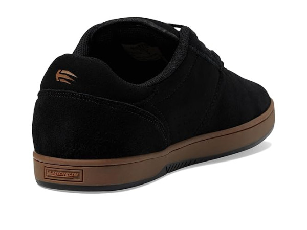 etnies Josl1n etnies Josl1n
