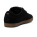 etnies Josl1n etnies Josl1n