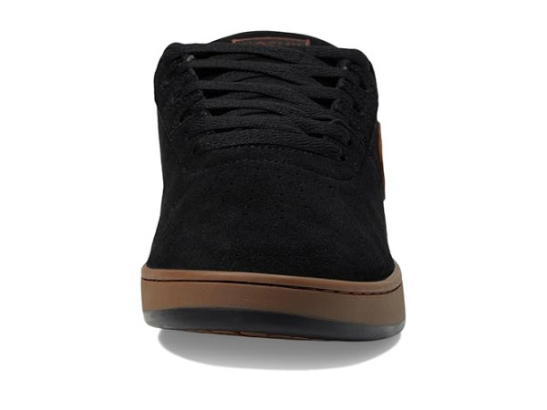 etnies Josl1n etnies Josl1n