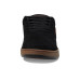 etnies Josl1n etnies Josl1n
