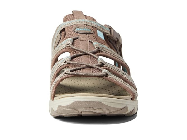 SKECHERS Arch Fit Reggae SKECHERS Arch Fit Reggae