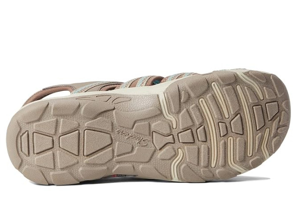 SKECHERS Arch Fit Reggae SKECHERS Arch Fit Reggae