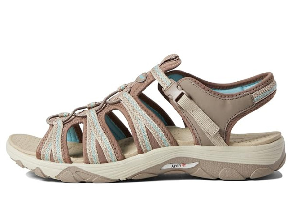 SKECHERS Arch Fit Reggae SKECHERS Arch Fit Reggae