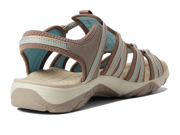 SKECHERS Arch Fit Reggae SKECHERS Arch Fit Reggae