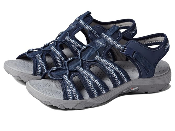 SKECHERS Arch Fit Reggae