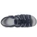 SKECHERS Arch Fit Reggae