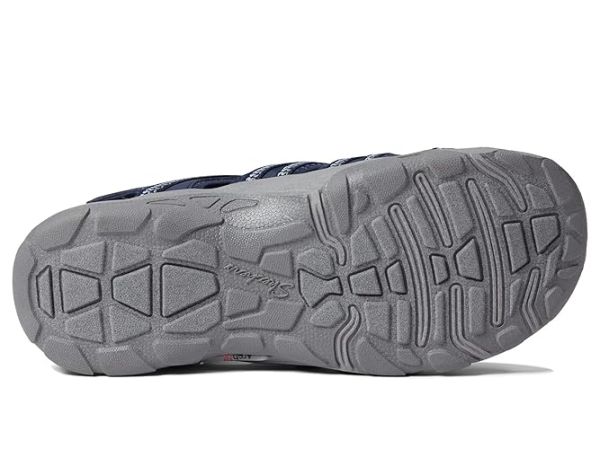 SKECHERS Arch Fit Reggae