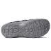 SKECHERS Arch Fit Reggae