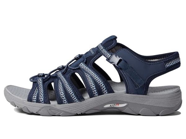 SKECHERS Arch Fit Reggae