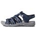 SKECHERS Arch Fit Reggae