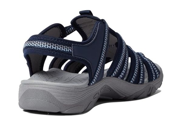 SKECHERS Arch Fit Reggae
