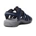 SKECHERS Arch Fit Reggae
