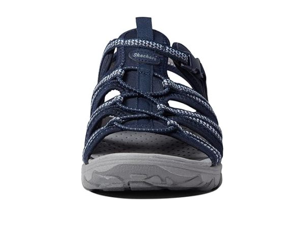 SKECHERS Arch Fit Reggae