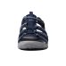 SKECHERS Arch Fit Reggae