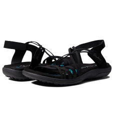 SKECHERS Reggae Slim - Takes Two
