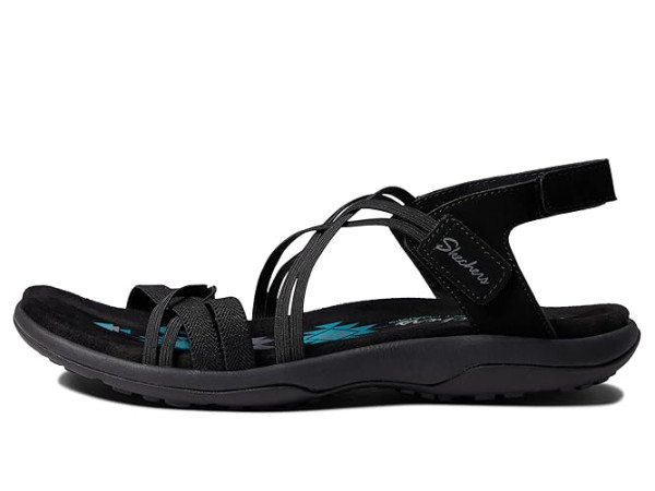 SKECHERS Reggae Slim - Takes Two
