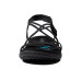 SKECHERS Reggae Slim - Takes Two