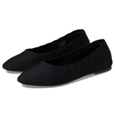 SKECHERS Cleo - Bewitch SKECHERS Cleo - Bewitch