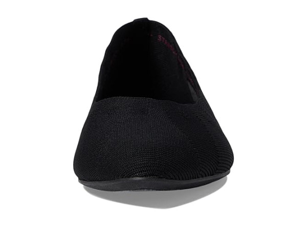 SKECHERS Cleo - Bewitch SKECHERS Cleo - Bewitch