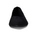 SKECHERS Cleo - Bewitch SKECHERS Cleo - Bewitch