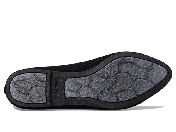 SKECHERS Cleo - Bewitch SKECHERS Cleo - Bewitch