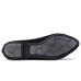 SKECHERS Cleo - Bewitch SKECHERS Cleo - Bewitch