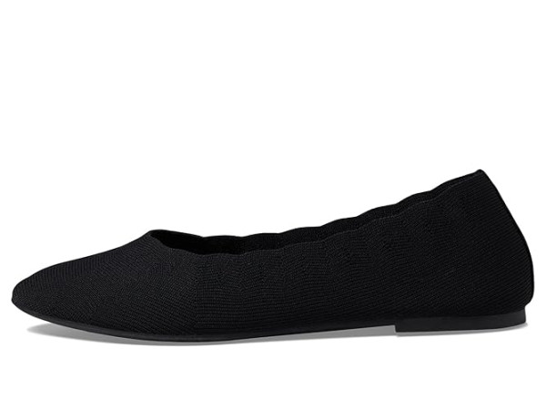 SKECHERS Cleo - Bewitch SKECHERS Cleo - Bewitch