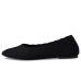 SKECHERS Cleo - Bewitch SKECHERS Cleo - Bewitch