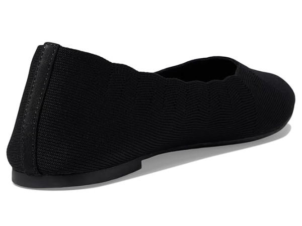 SKECHERS Cleo - Bewitch SKECHERS Cleo - Bewitch
