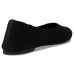 SKECHERS Cleo - Bewitch SKECHERS Cleo - Bewitch