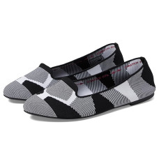 SKECHERS Cleo Sherlock
