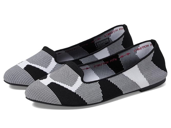 SKECHERS Cleo Sherlock