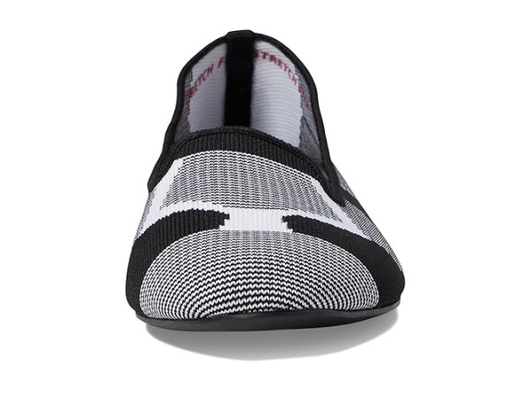SKECHERS Cleo Sherlock