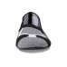 SKECHERS Cleo Sherlock