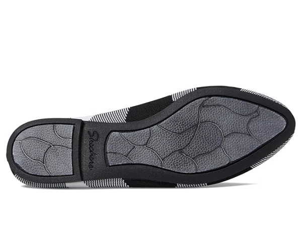 SKECHERS Cleo Sherlock