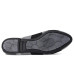 SKECHERS Cleo Sherlock