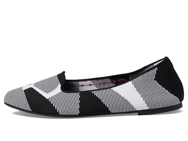 SKECHERS Cleo Sherlock