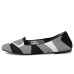 SKECHERS Cleo Sherlock