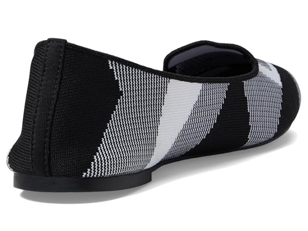 SKECHERS Cleo Sherlock