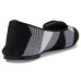 SKECHERS Cleo Sherlock