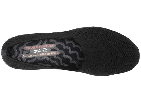 SKECHERS Seager - Stat