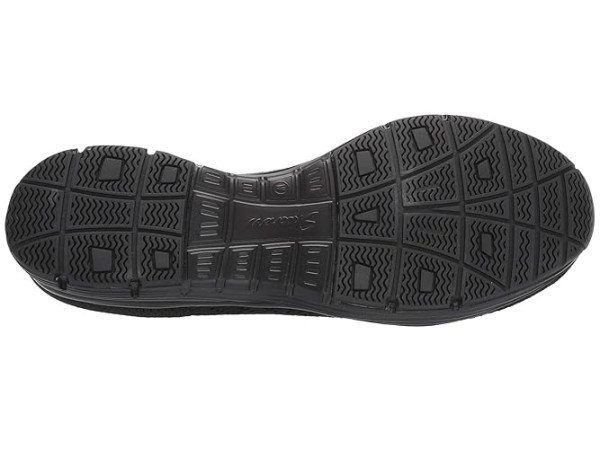 SKECHERS Seager - Stat