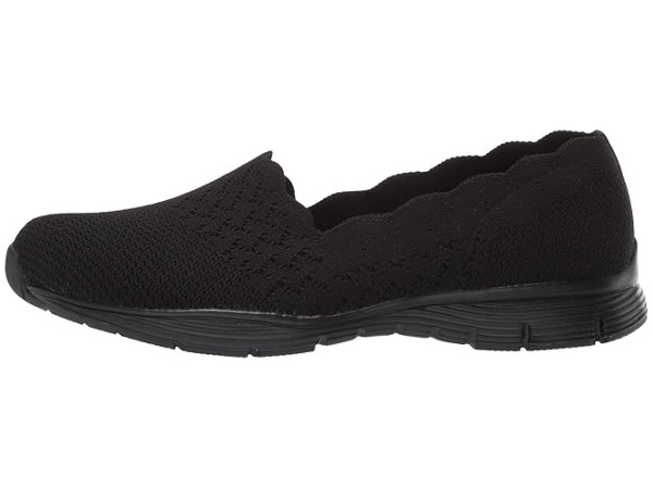 SKECHERS Seager - Stat