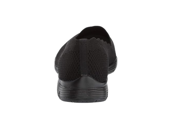 SKECHERS Seager - Stat