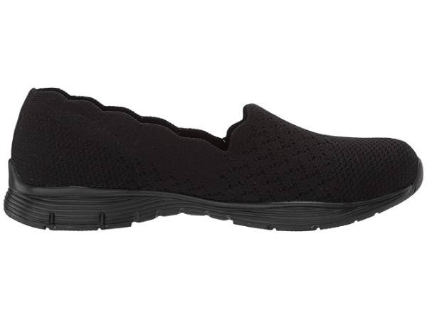 SKECHERS Seager - Stat
