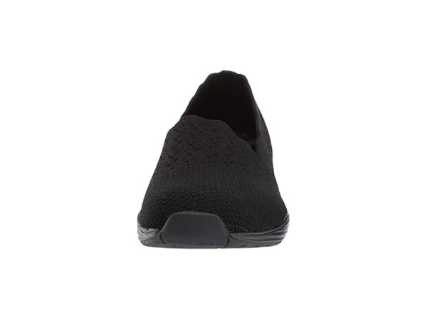 SKECHERS Seager - Stat
