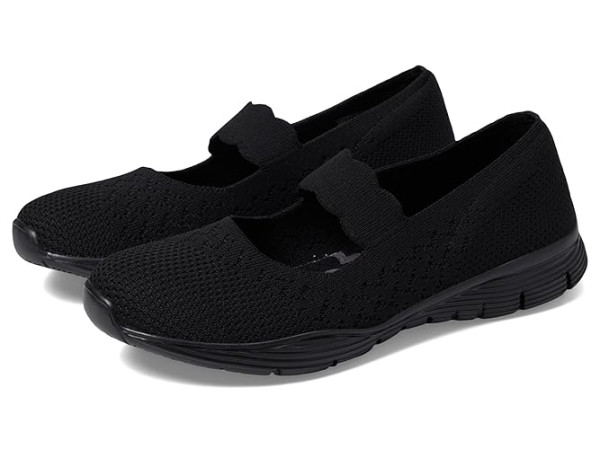 SKECHERS Seager - Power Hitter